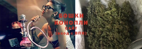 меф Переславль-Залесский